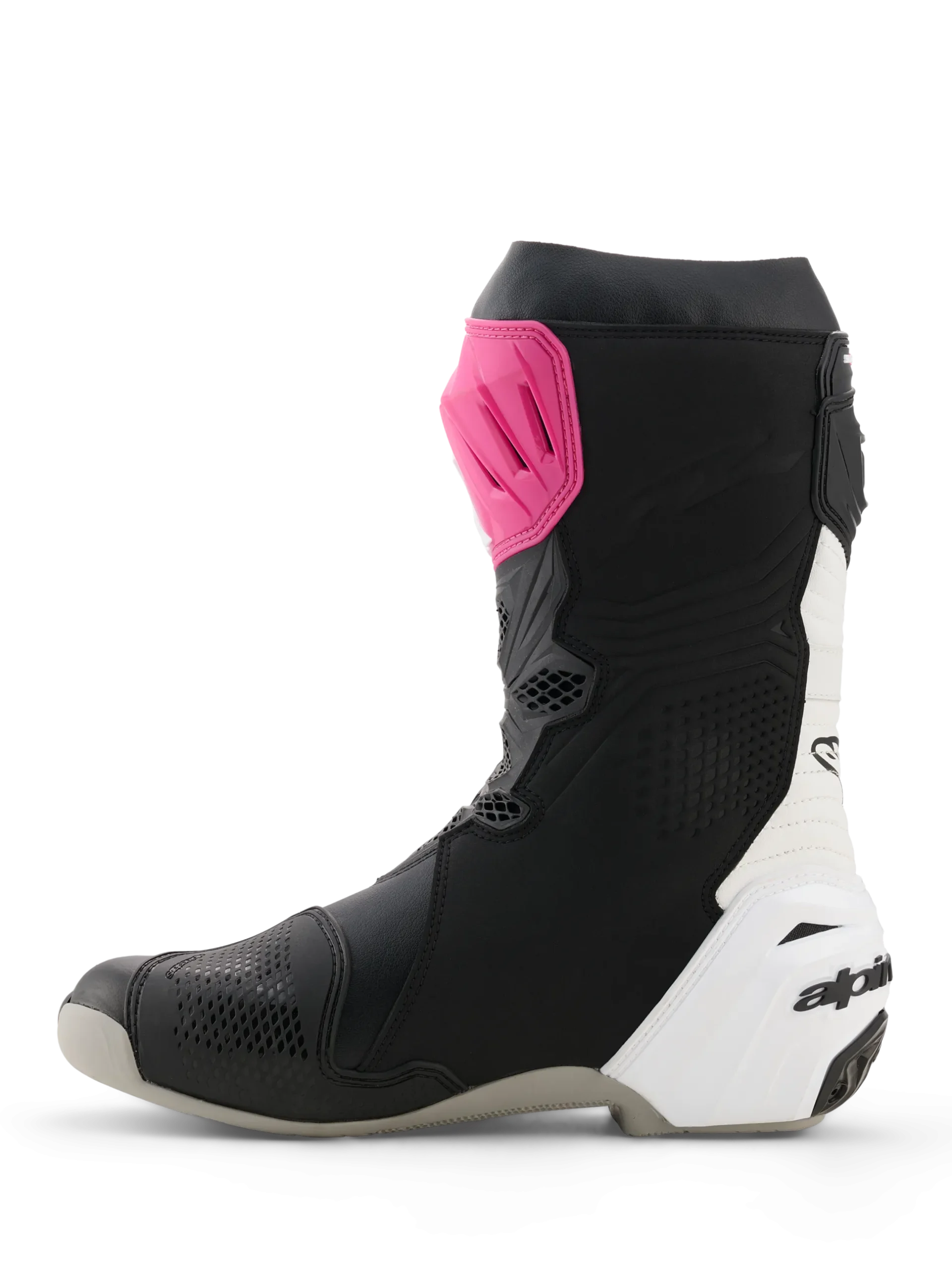 Supertech R Boots