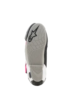 Supertech R Boots
