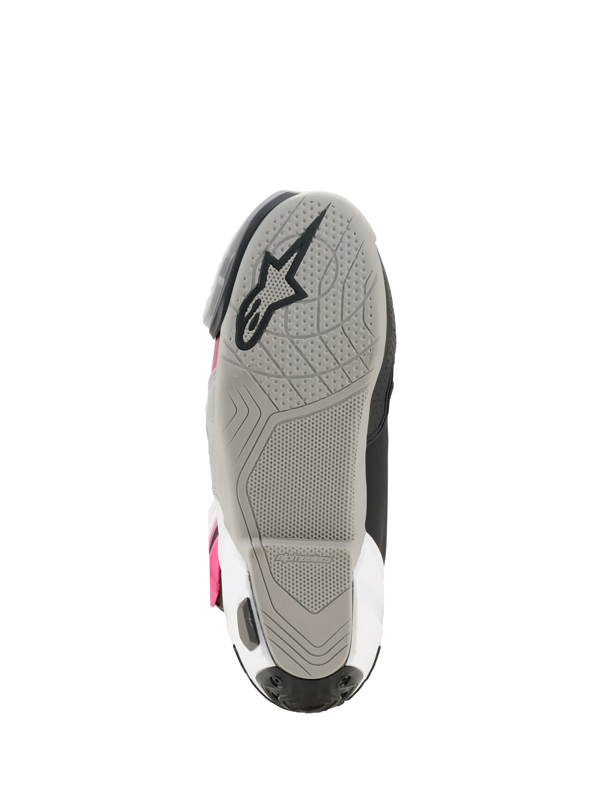 Supertech R Boots