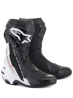 Supertech R Boots