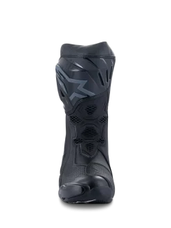 Supertech R Boots