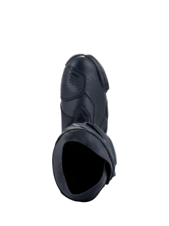 Supertech R Boots