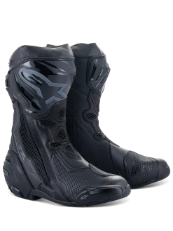 Supertech R Boots