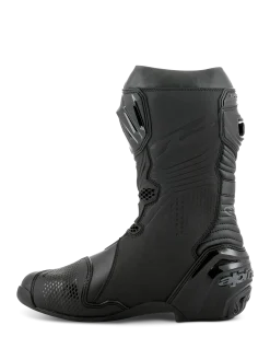 Supertech R Boots