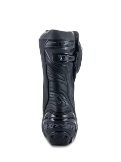 Supertech R Boots