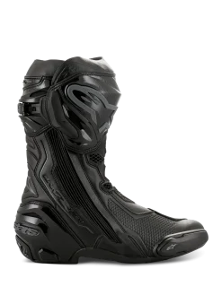 Supertech R Boots