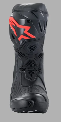Supertech R Boots