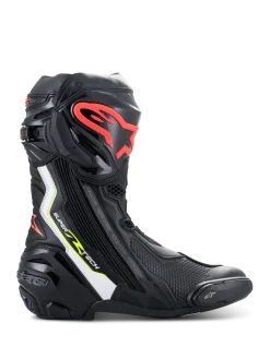 Supertech R Boots