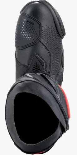 Supertech R Boots