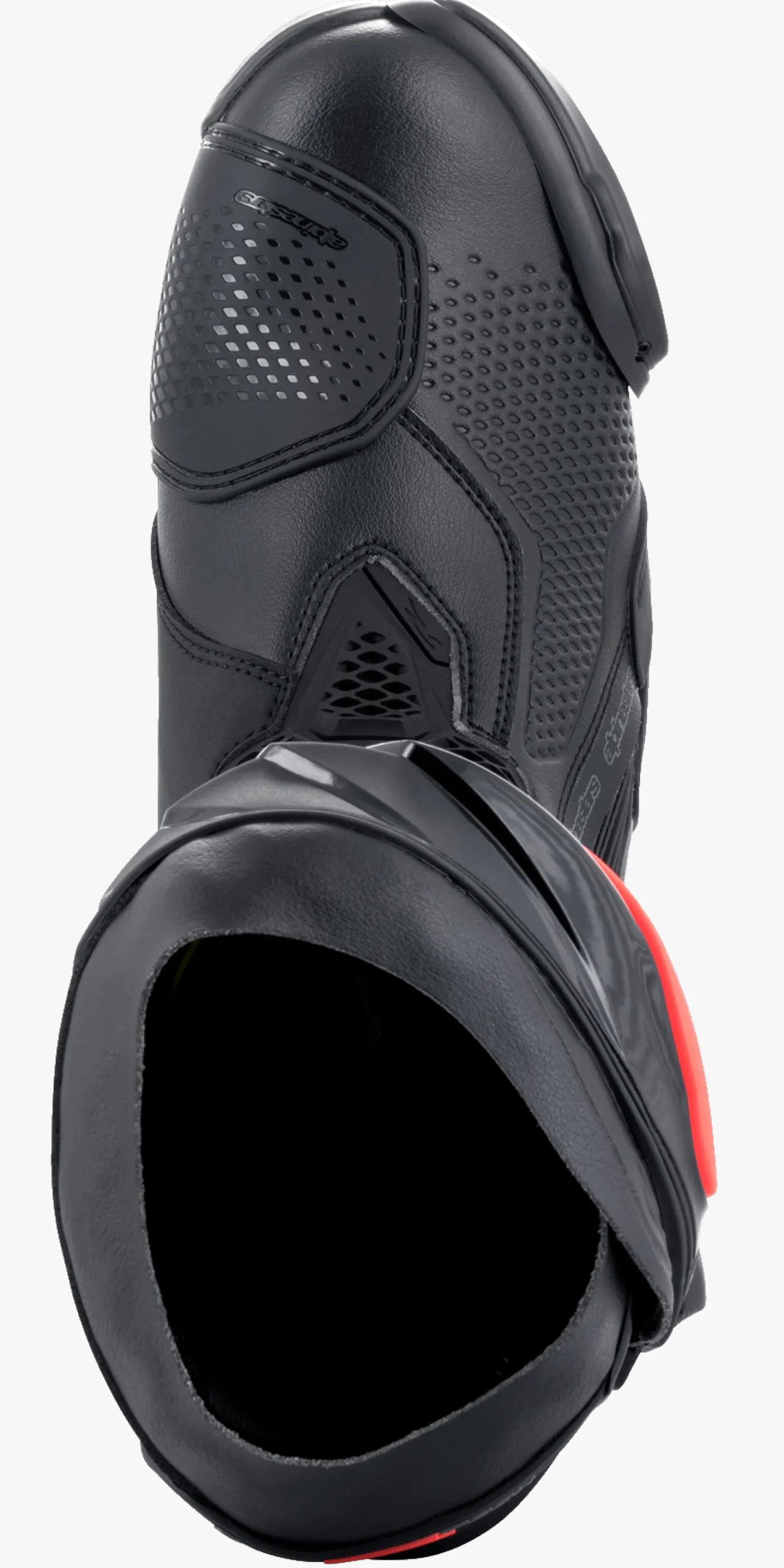 Supertech R Boots
