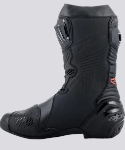Supertech R Boots