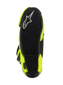 Supertech R Boots