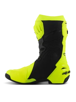 Supertech R Boots