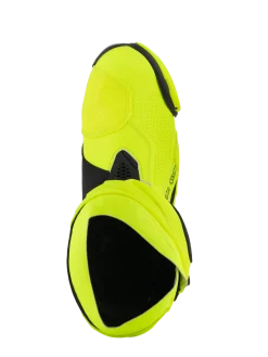 Supertech R Boots