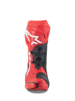Supertech R Boots