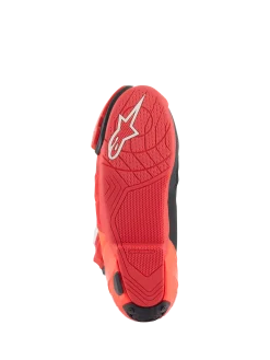 Supertech R Boots