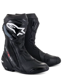 Supertech R Boots