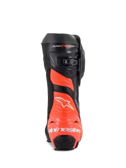 Supertech R Boots