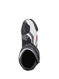 Supertech R Boots