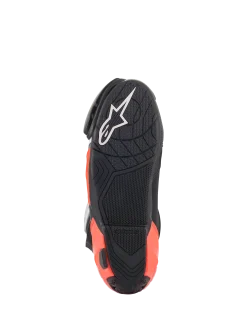 Supertech R Boots