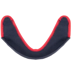 Supertech R10 Chin Curtain