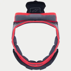 Supertech R10 Crown Pad