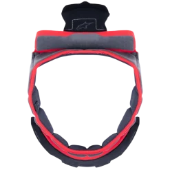 Supertech R10 Crown Pad