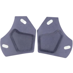 Supertech R10 Ear Pads Set