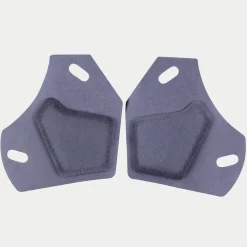 Supertech R10 Ear Pads Set