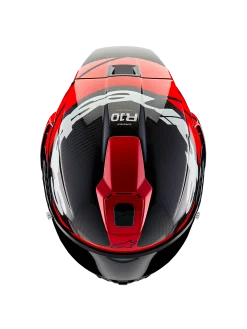 Supertech R10 Element Helmet