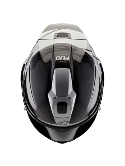 Supertech R10 Element Helmet
