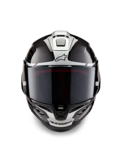 Supertech R10 Element Helmet