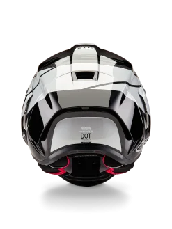 Supertech R10 Element Helmet