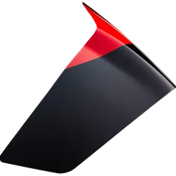 Supertech R10 Element Race Spoiler