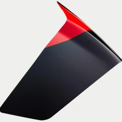 Supertech R10 Element Race Spoiler