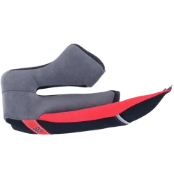 Supertech R10 Regular Cheek Pad Set