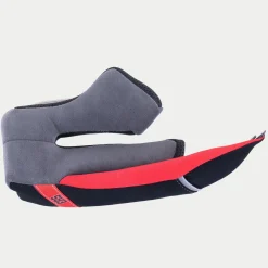 Supertech R10 Regular Cheek Pad Set