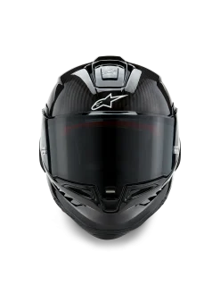 Supertech R10 Solid Helmet