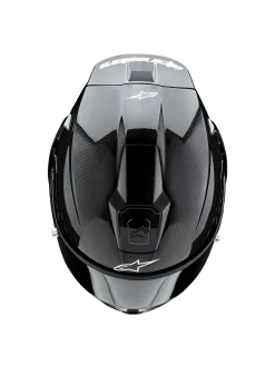 Supertech R10 Solid Helmet