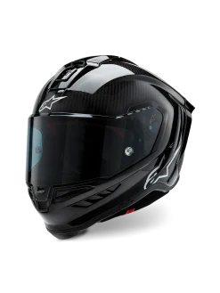 Supertech R10 Solid Helmet