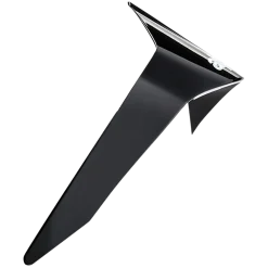 Supertech R10 Solid Standard Spoiler