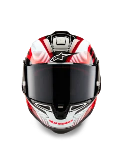 Supertech R10 Team Helmet