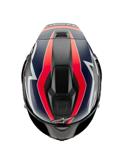 Supertech R10 Team Helmet