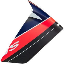 Supertech R10 Team Race Spoiler