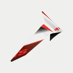Supertech R10 Team Standard Spoiler