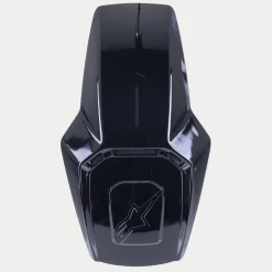 Supertech R10 Top Vent