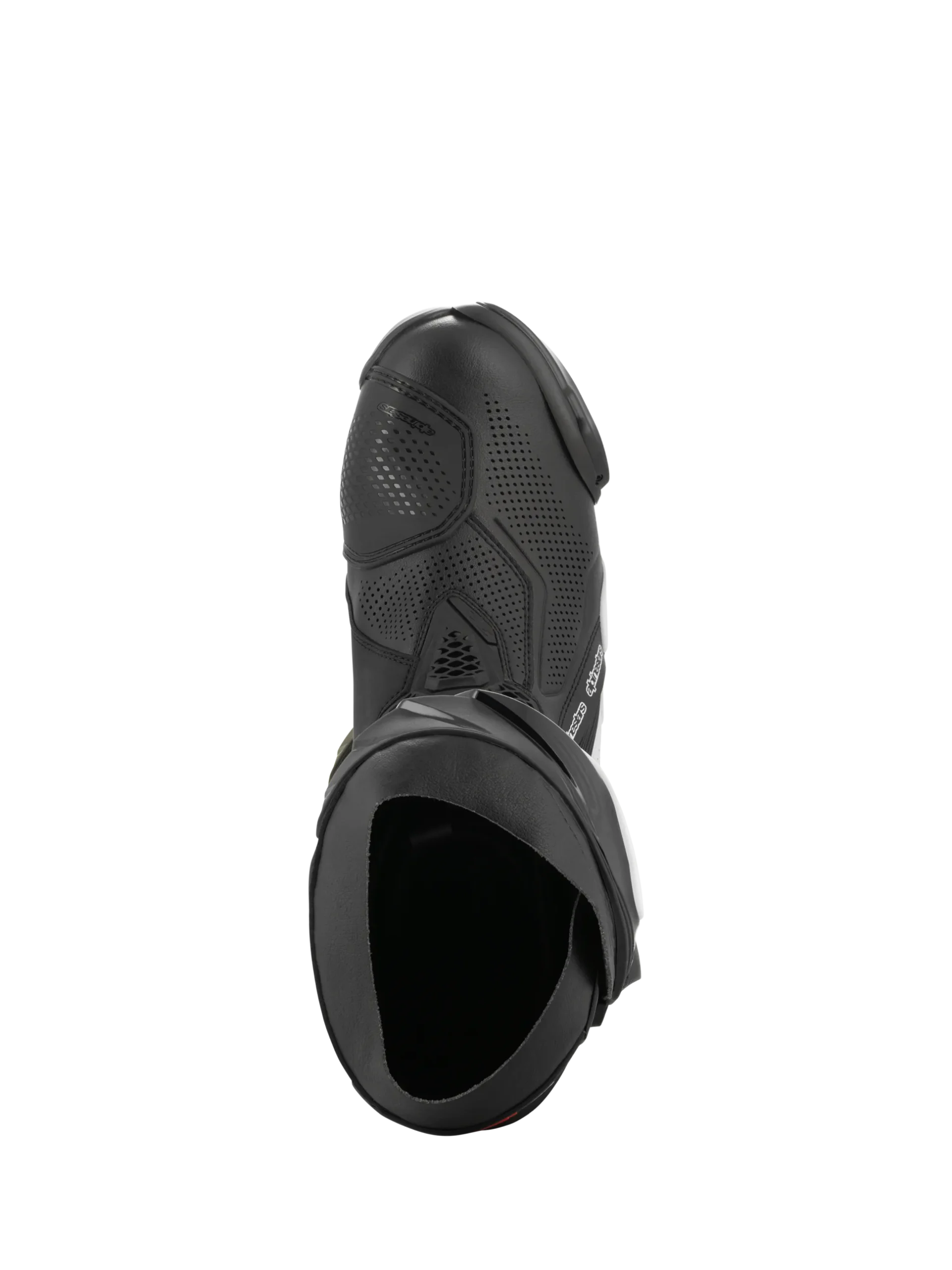 Supertech R Vented Boots