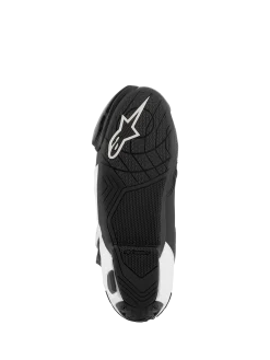 Supertech R Vented Boots