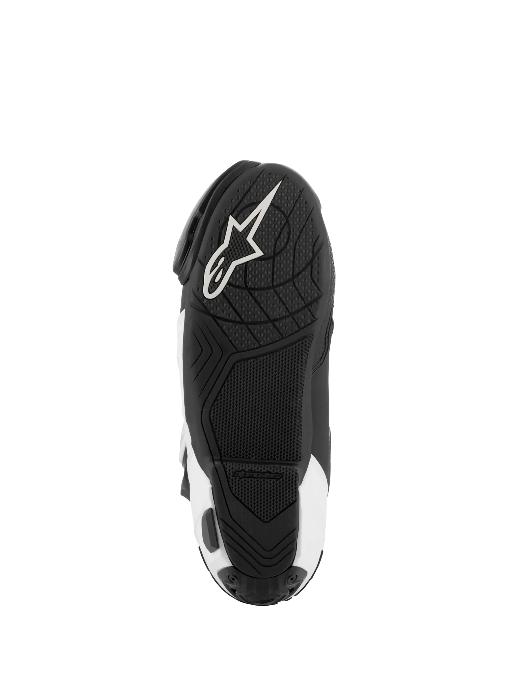 Supertech R Vented Boots