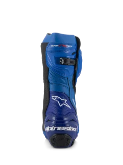 Supertech R Vented Boots